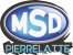 logo msd pierrelatte