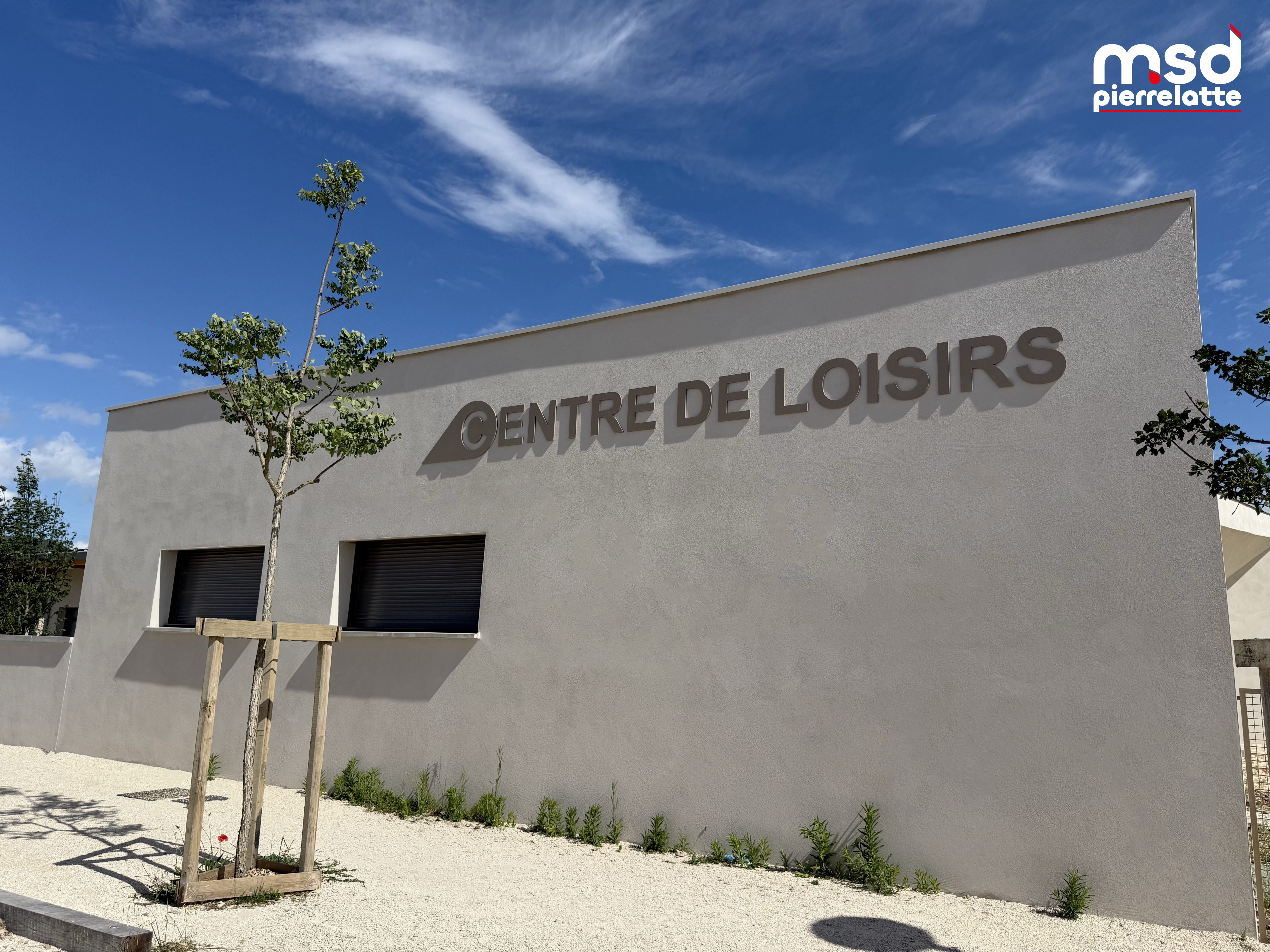 signaletique